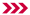̂ނ݂ɁuVg̋xv̔̔TCg